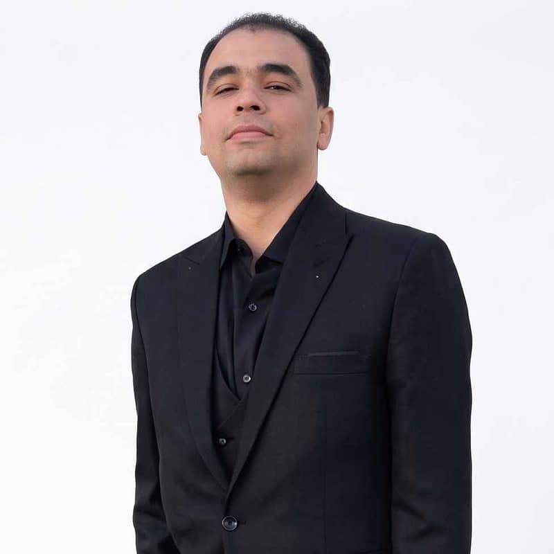 abdelkaream mohamed abdelkaream mohamed