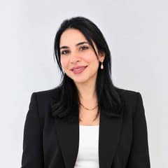 Dina Abbas Dina Abbas