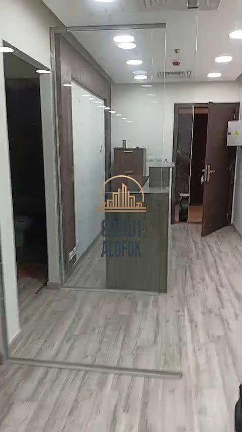 6 WhatsApp Image 2026-10-22 at 5.49. 03 AM (1). jpeg