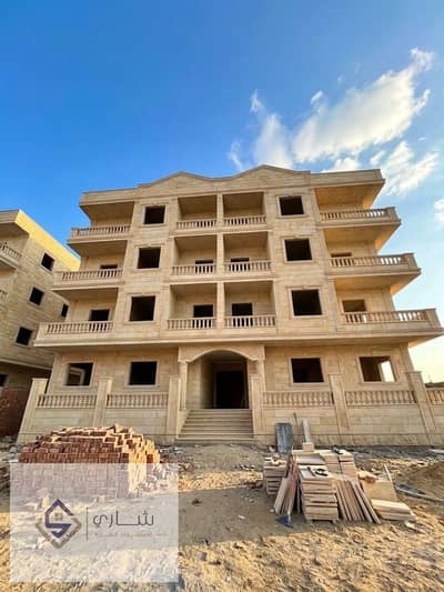 3 Bedroom Apartment for Sale in Badr City, Cairo - WhatsApp Image 2026-10-21 at 1.48. 37 PM. jpeg 3 Bedroom Apartment for Sale in Badr City, Cairo - WhatsApp Image 2026-10-21 at 1.48. 37 PM. jpeg