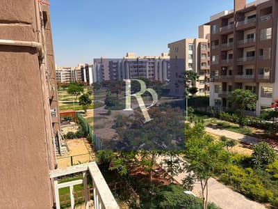 3 Bedroom Flat for Rent in Shorouk City, Cairo - WhatsApp Image 2026-08-26 at 5.36. 09 PM. jpeg