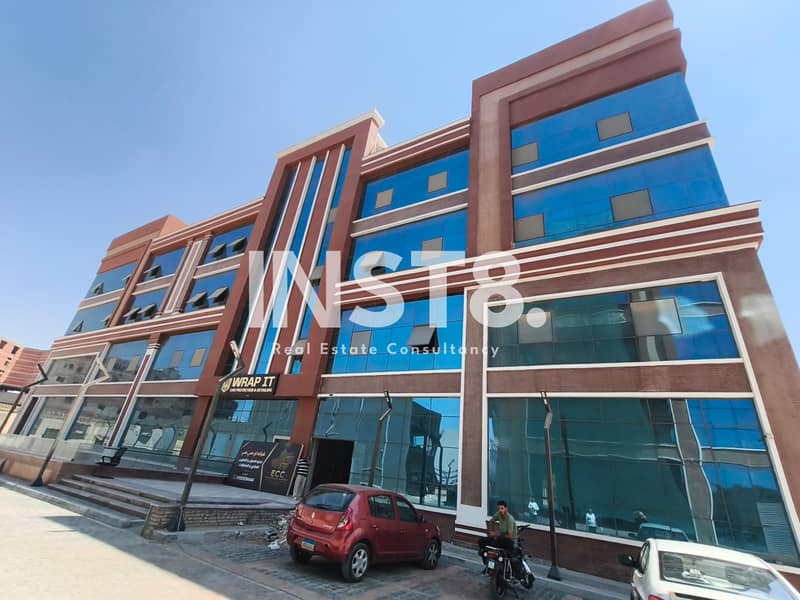 6ad8d74acc9f0_WhatsApp-Image-2026-10-21-at-4.51. 55-PM. jpeg 6ad8d74acc9f0_WhatsApp-Image-2026-10-21-at-4.51. 55-PM. jpeg