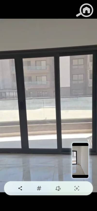 شقة 3 غرف نوم للبيع في مدينتي، القاهرة - WhatsApp Image 2026-10-22 at 2.44. 14 PM (2). jpeg شقة 3 غرف نوم للبيع في مدينتي، القاهرة - WhatsApp Image 2026-10-22 at 2.44. 14 PM (2). jpeg
