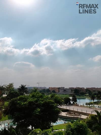 فیلا 4 غرف نوم للايجار في مدينتي، القاهرة - 1000838624. jpg فیلا 4 غرف نوم للايجار في مدينتي، القاهرة - 1000838624. jpg