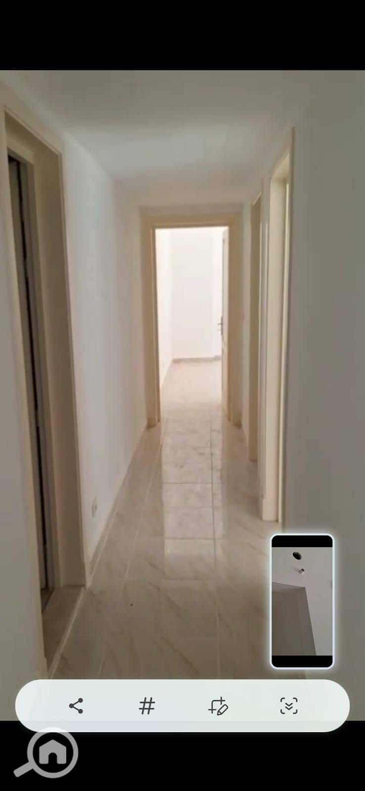 3 WhatsApp Image 2026-10-22 at 2.44. 13 PM. jpeg