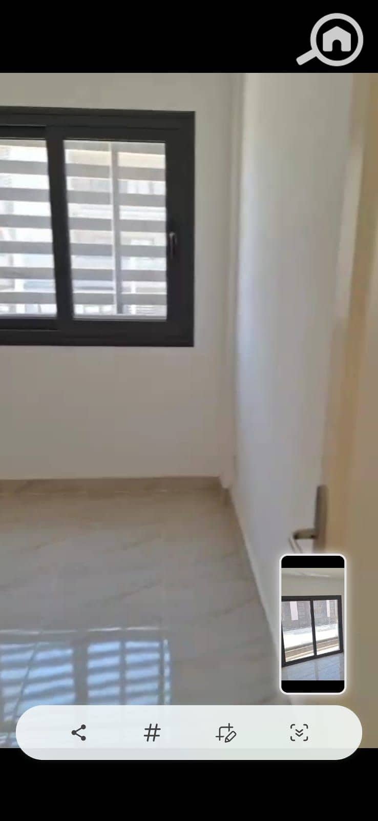 14 WhatsApp Image 2026-10-22 at 2.44. 13 PM (2). jpeg