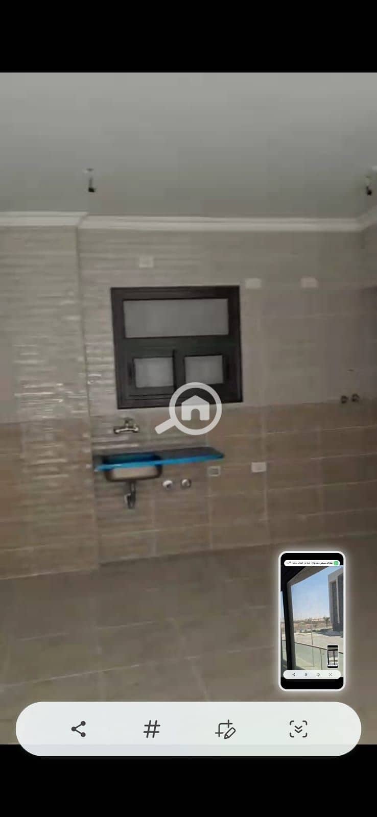 16 WhatsApp Image 2026-10-22 at 2.44. 13 PM (4). jpeg