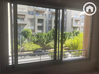 2 Bedroom Flat for Sale in New Cairo, Cairo - 28242. jpg 2 Bedroom Flat for Sale in New Cairo, Cairo - 28242. jpg