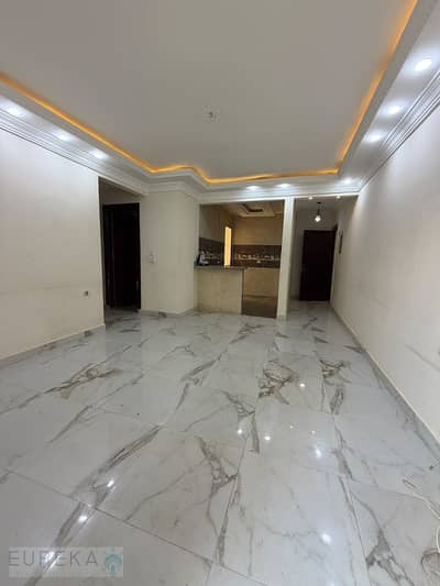 2 Bedroom Flat for Rent in Madinaty, Cairo - a39f2b77-fbd7-418e-a0f0-7d7256028d68. jpeg