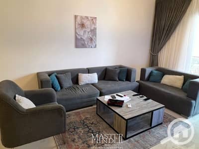 2 Bedroom Flat for Sale in New Cairo, Cairo - WhatsApp Image 2025-02-19 at 4.12. 07 PM. jpeg 2 Bedroom Flat for Sale in New Cairo, Cairo - WhatsApp Image 2025-02-19 at 4.12. 07 PM. jpeg