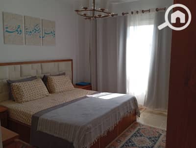 3 Bedroom Apartment for Rent in Madinaty, Cairo - WhatsApp Image 2026-10-20 at 6.32. 28 PM (3). jpeg 3 Bedroom Apartment for Rent in Madinaty, Cairo - WhatsApp Image 2026-10-20 at 6.32. 28 PM (3). jpeg