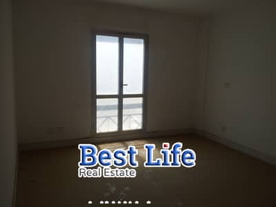 شقة 3 غرف نوم للبيع في القاهرة الجديدة، القاهرة - 6ad62b567b3cd_addf7750-a887-4b5e-9458-17b2edb17fc6. jpg