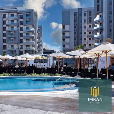 3 Bedroom Flat for Sale in New Capital City, Cairo - 857522913_1399024269960440_2911009405400207952_n. jpg