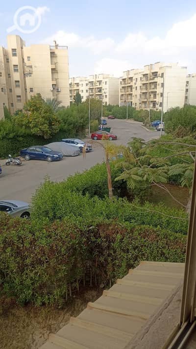 فلیٹ 2 غرفة نوم للبيع في الشيخ زايد، الجيزة - WhatsApp Image 2026-10-22 at 2.26. 56 PM. jpeg فلیٹ 2 غرفة نوم للبيع في الشيخ زايد، الجيزة - WhatsApp Image 2026-10-22 at 2.26. 56 PM. jpeg