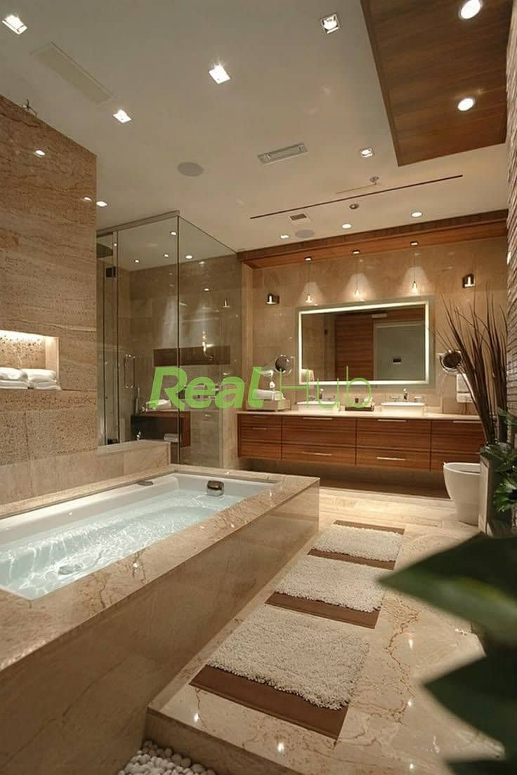 13 jacuzzi design ideas. jpeg