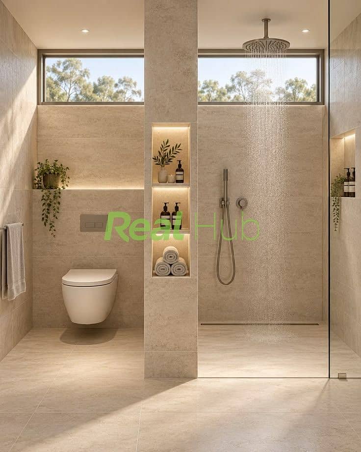 16 ensuite. jpeg