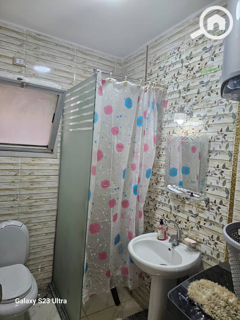 2 صورة واتساب بتاريخ 1446-08-17 في 19.45. 06_dd393706. jpg