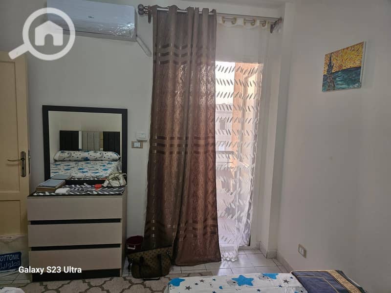 3 صورة واتساب بتاريخ 1446-08-17 في 19.45. 06_b2efe9dc. jpg