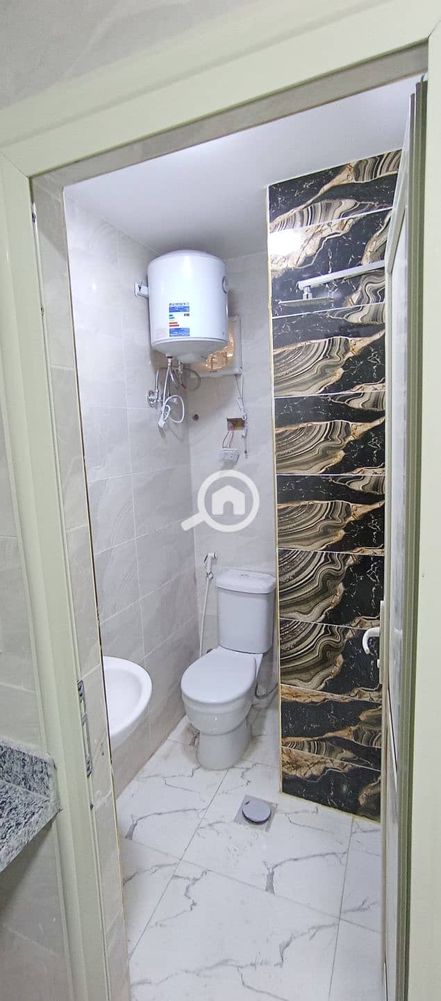 7 1000190234. jpg
