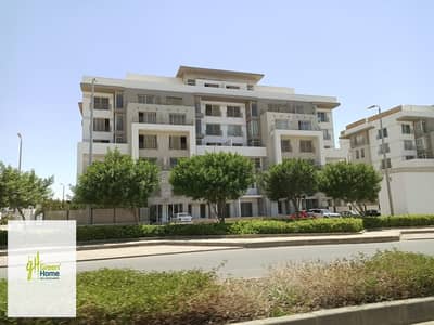 3 Bedroom Apartment for Sale in New Cairo, Cairo - IMG-20230801-WA0233. jpg