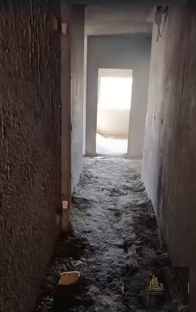 فلیٹ 3 غرف نوم للبيع في مدينة الشروق، القاهرة - Screenshot 2026-10-22 113402. png