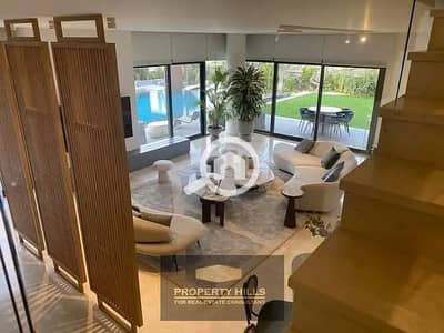 5 Bedroom Villa for Sale in Sheikh Zayed, Giza - 49997608-800x600. jpg