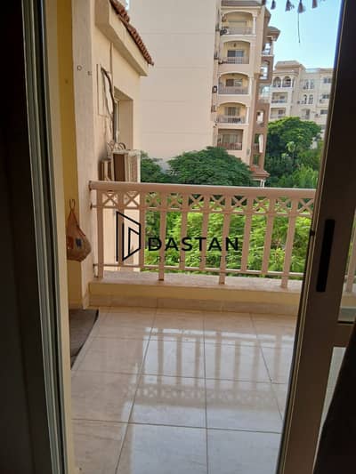 فلیٹ 3 غرف نوم للبيع في مدينتي، القاهرة - WhatsApp Image 2026-08-31 at 1.38. 45 PM. jpeg فلیٹ 3 غرف نوم للبيع في مدينتي، القاهرة - WhatsApp Image 2026-08-31 at 1.38. 45 PM. jpeg