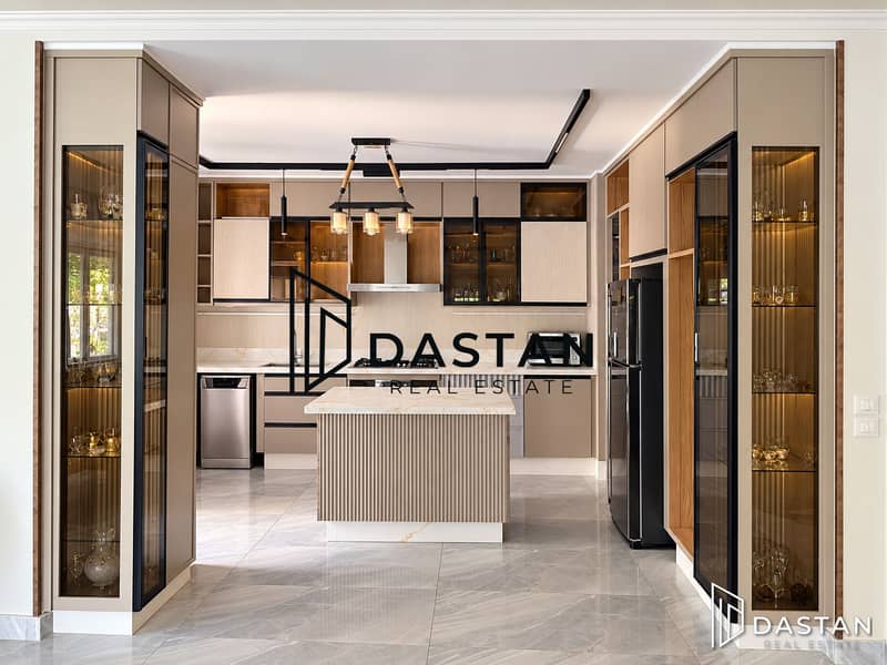 3 dastan_01. png