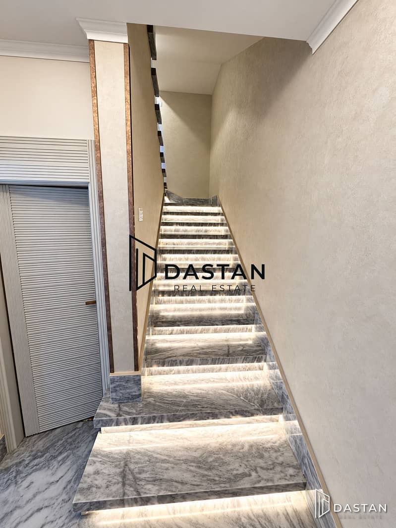 5 dastan_04. png