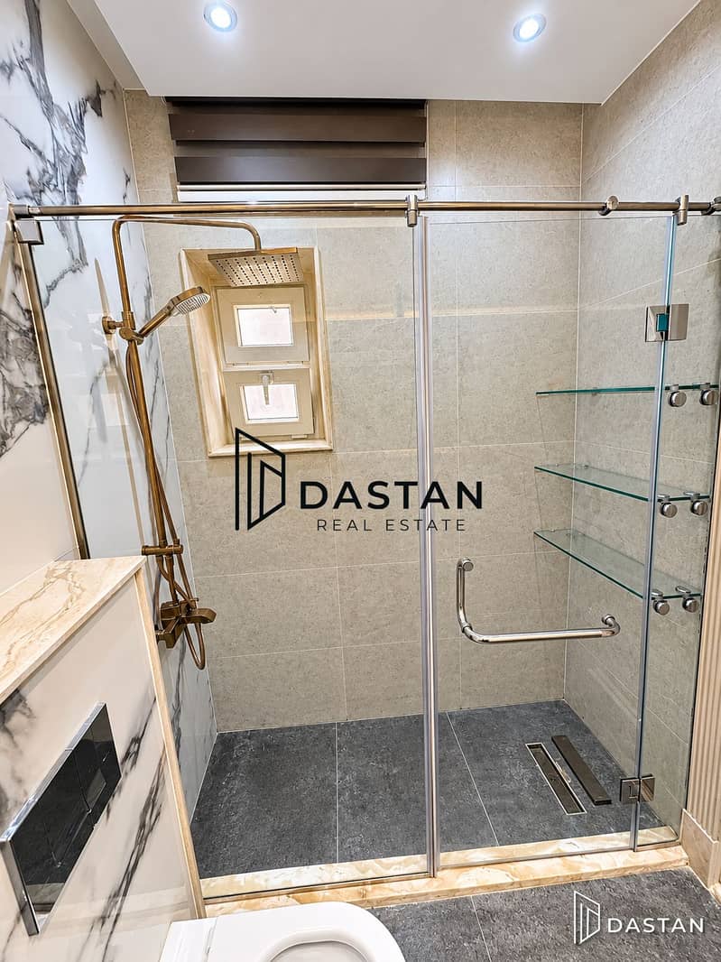 6 dastan_05. png