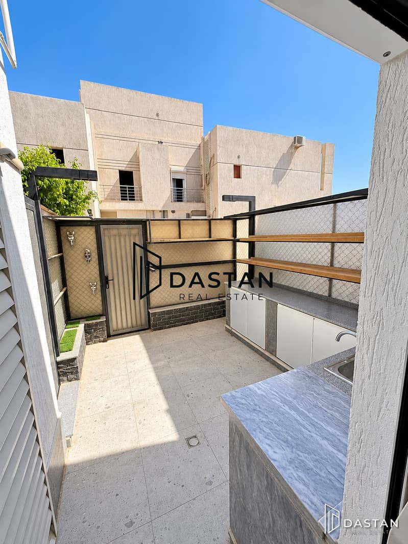 8 dastan_08. png