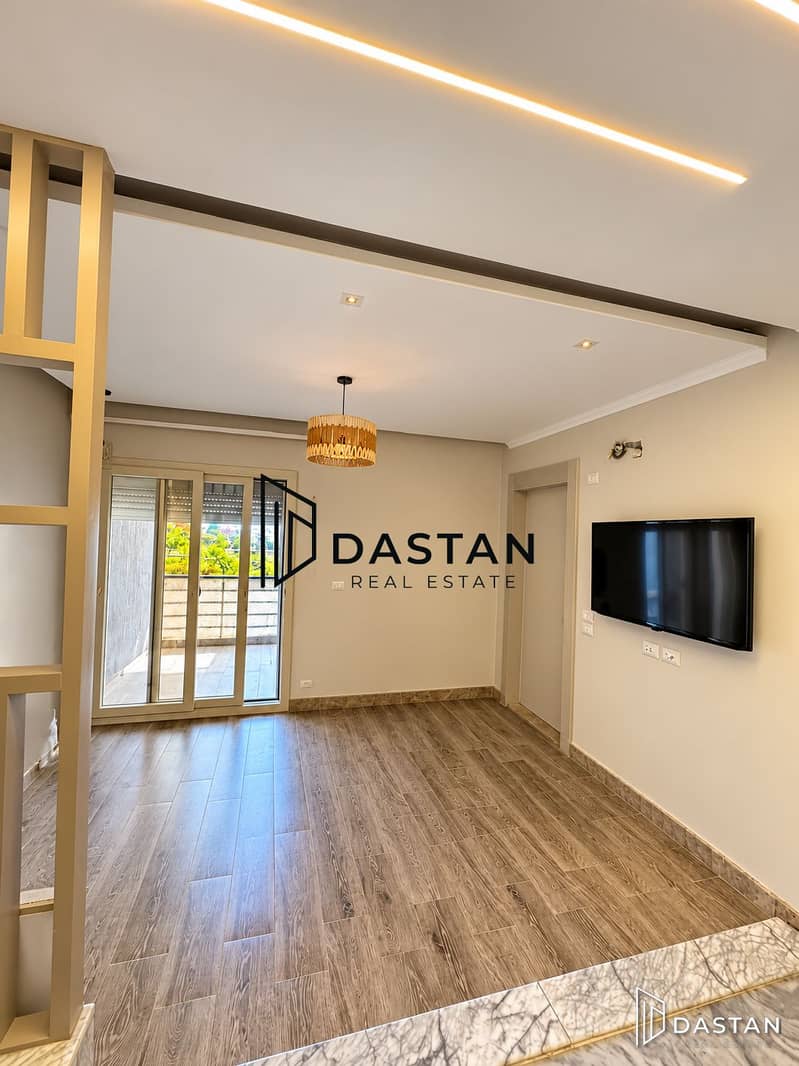 9 dastan_09. png