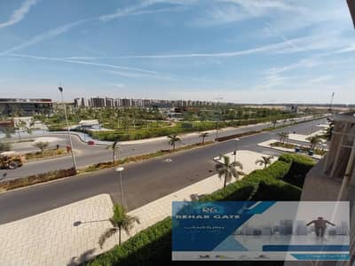 فلیٹ 4 غرف نوم للايجار في مدينتي، القاهرة - d8011400-3677-40e1-9e5f-89412fc5830a. jpeg فلیٹ 4 غرف نوم للايجار في مدينتي، القاهرة - d8011400-3677-40e1-9e5f-89412fc5830a. jpeg