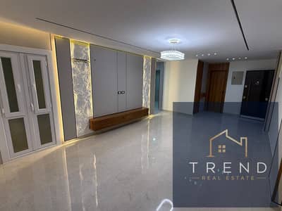 3 Bedroom Apartment for Sale in New Cairo, Cairo - a972f4f0-7f03-4a5e-ad9e-44e30a903f11. jpeg 3 Bedroom Apartment for Sale in New Cairo, Cairo - a972f4f0-7f03-4a5e-ad9e-44e30a903f11. jpeg