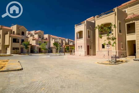 5 Bedroom Villa for Sale in Smoha, Alexandria - WhatsApp Image 2026-10-21 at 12.08. 07 (1). jpg