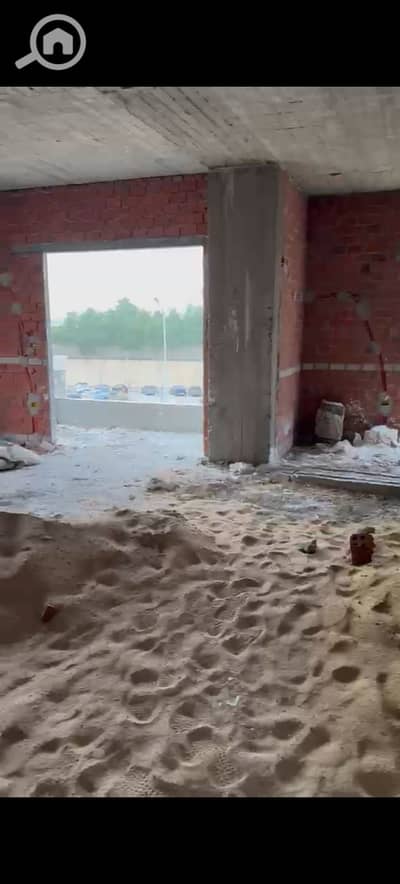 3 Bedroom Apartment for Sale in 6th of October, Giza - WhatsApp Image 2026-10-22 at 2.18. 03 PM (1). jpeg 3 Bedroom Apartment for Sale in 6th of October, Giza - WhatsApp Image 2026-10-22 at 2.18. 03 PM (1). jpeg