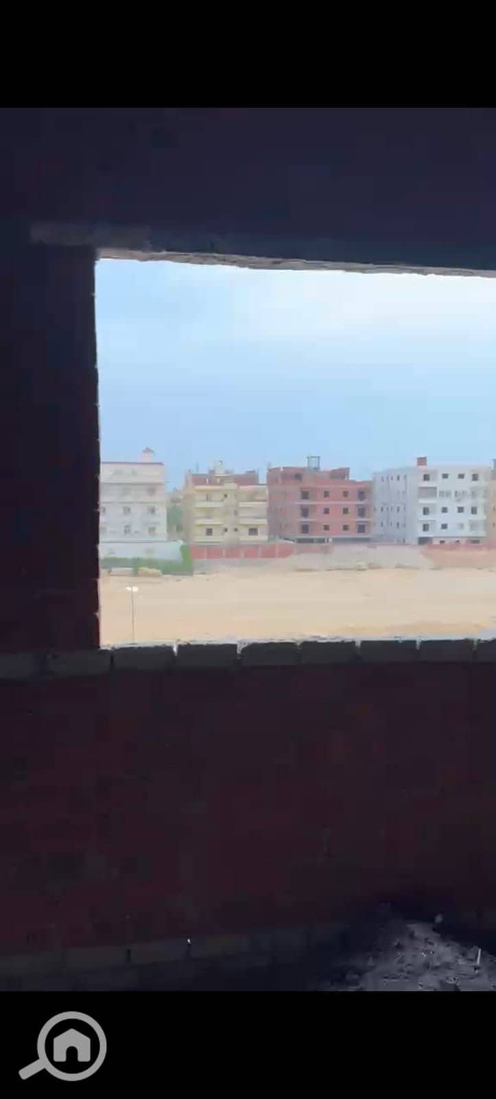 7 WhatsApp Image 2026-10-22 at 2.18. 05 PM (2). jpeg