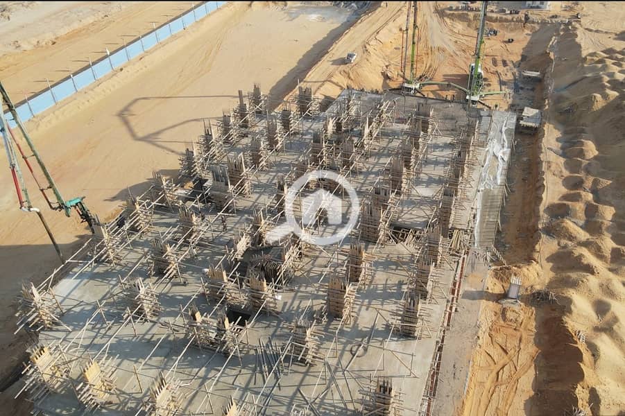8 WhatsApp Image 2026-10-22 at 2.59. 14 PM (3). jpeg