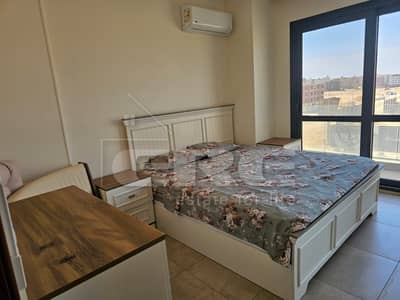 4 Bedroom Flat for Rent in New Cairo, Cairo - WhatsApp Image 2026-10-21 at 6.16. 52 PM (1). jpeg