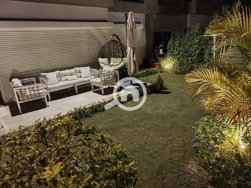 2 633067625_122187131120592715_3102590251521992487_n. jpg