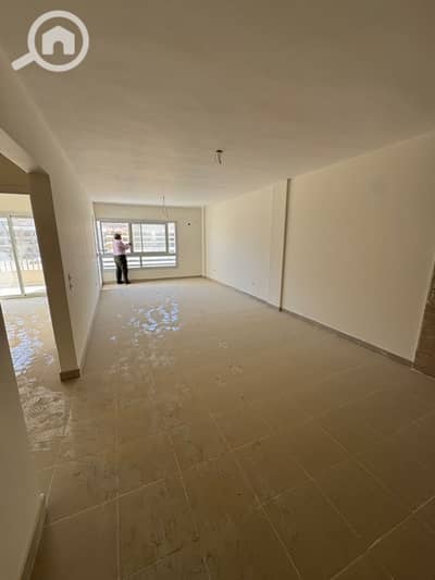 3 Bedroom Chalet for Sale in Ain Sukhna, Suez - 1. jpeg 3 Bedroom Chalet for Sale in Ain Sukhna, Suez - 1. jpeg