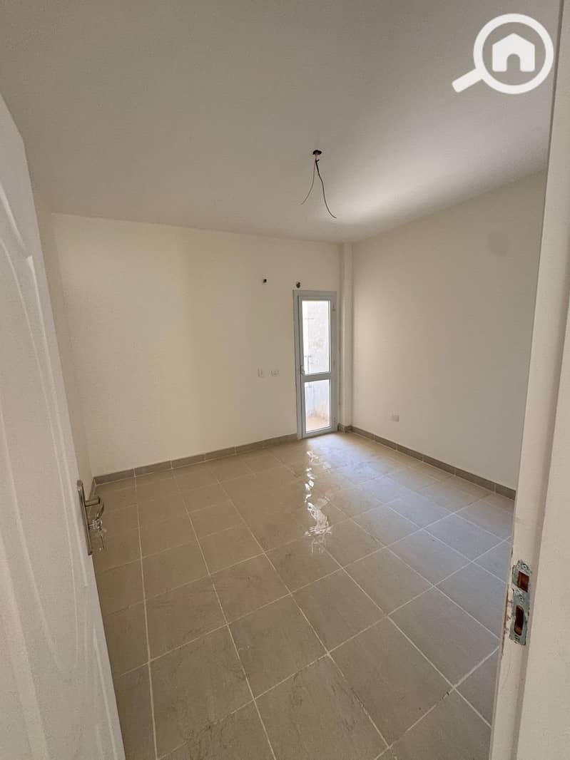 6 WhatsApp Image 2026-09-30 at 1.08. 16 PM. jpeg