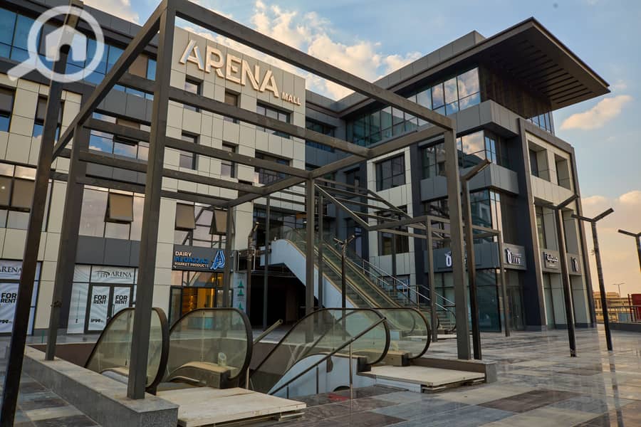 2 Arena1159_HDR - Copy. jpg