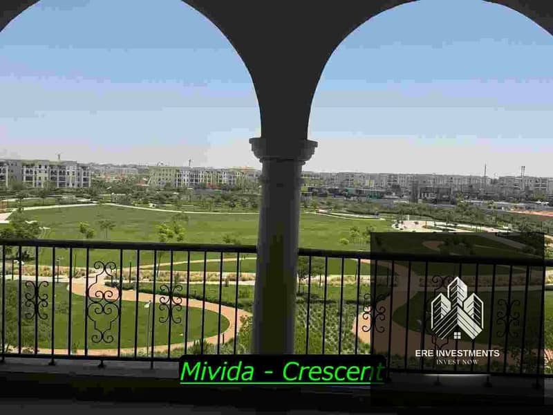 3 WhatsApp Image 2026-07-20 at 5.06. 09 PM (1). JPG