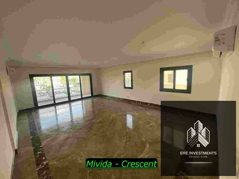 4 WhatsApp Image 2026-07-20 at 5.06. 09 PM. JPG