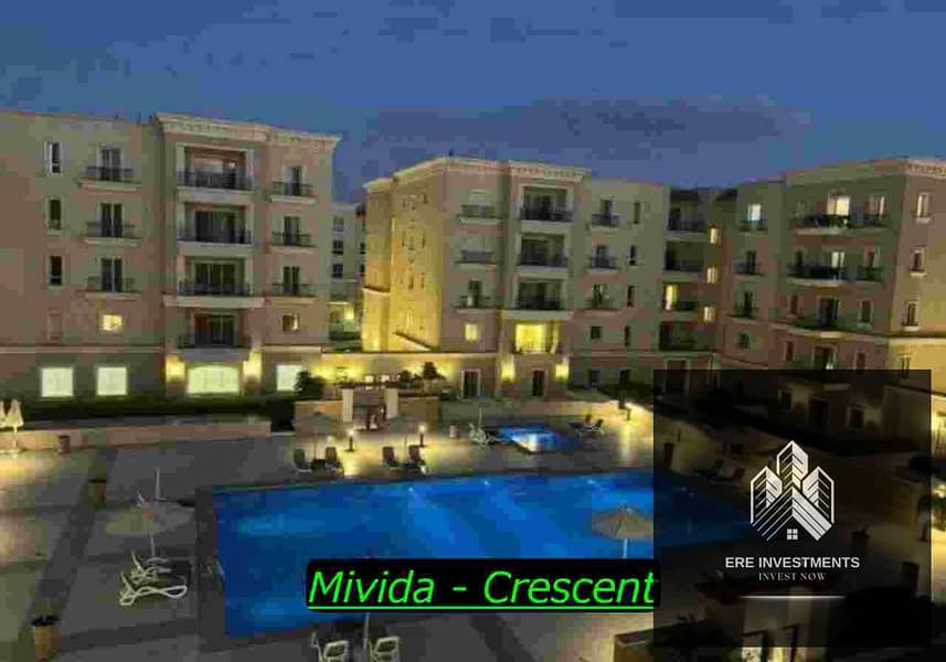 10 WhatsApp Image 2026-01-17 at 12.04. 29 AM. JPG