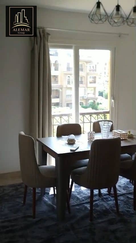 4 1000725466. jpg