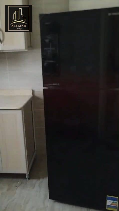 16 1000725477. jpg