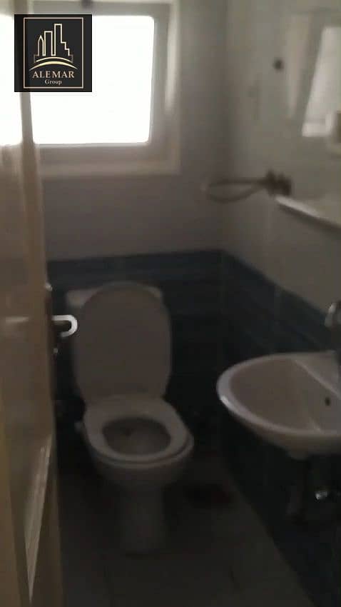 18 1000725481. jpg