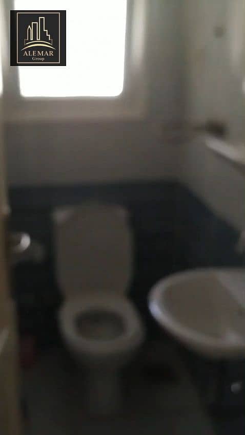 19 1000725480. jpg